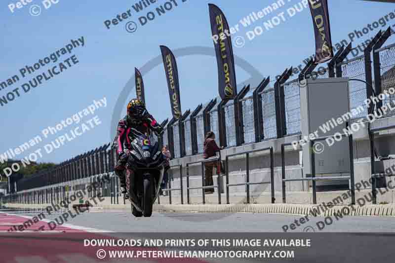 motorbikes;no limits;peter wileman photography;portimao;portugal;trackday digital images